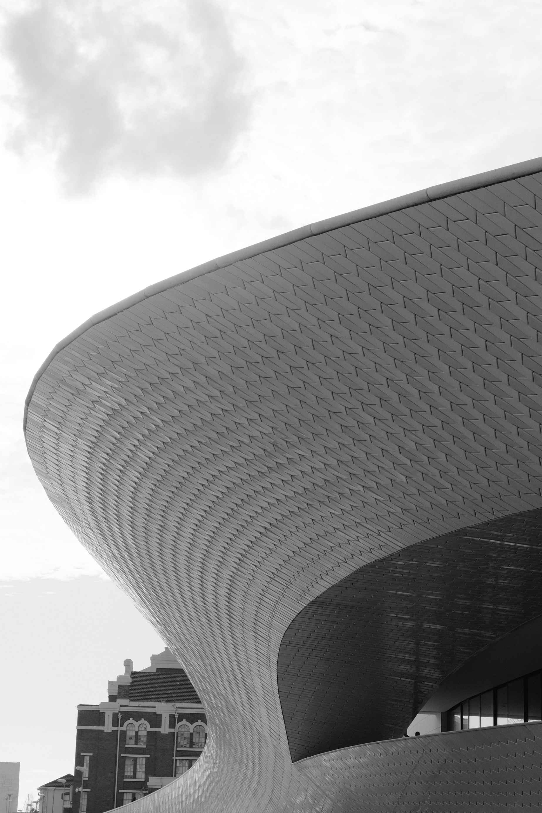 Arquitectura rococó