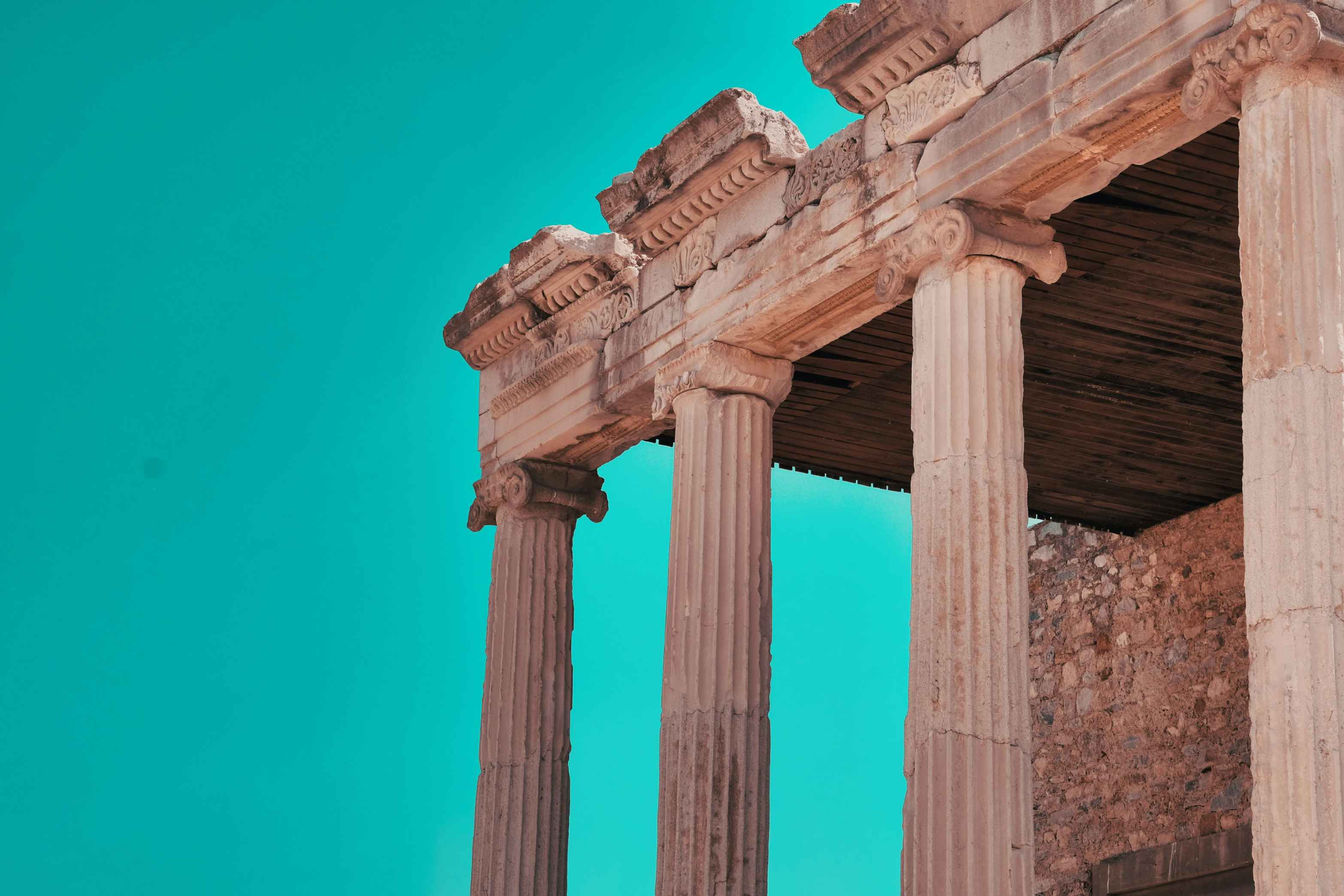 Arquitectura neoclásica