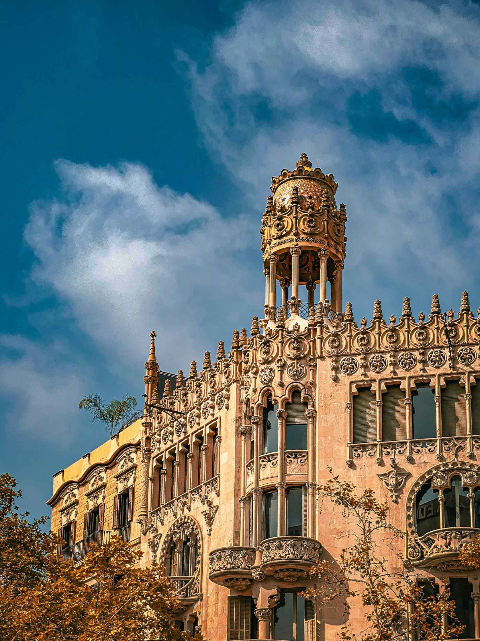 Arquitectura victoriana