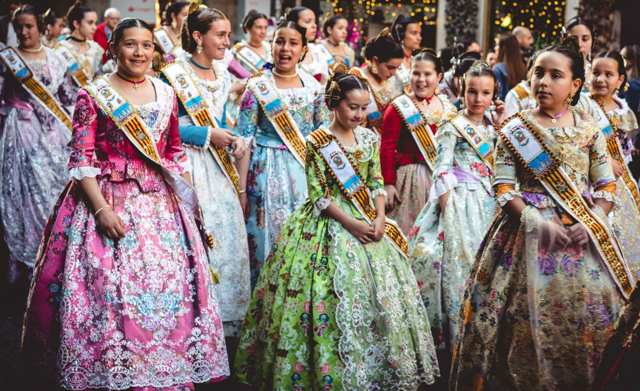 ¿Qué define el estilo manuelino?
