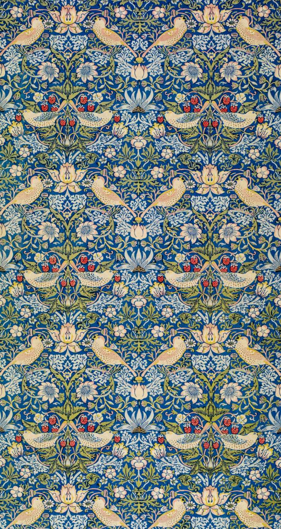 Art Nouveau