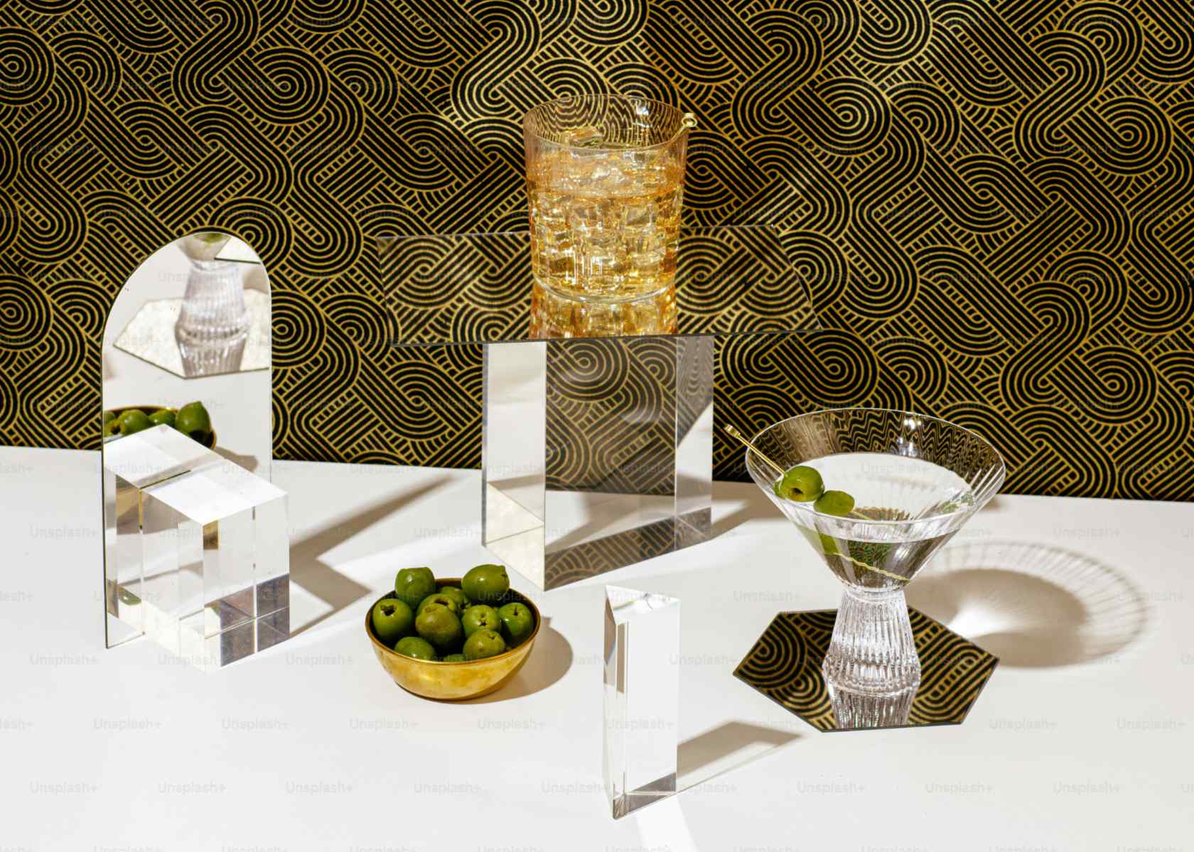 Art Déco