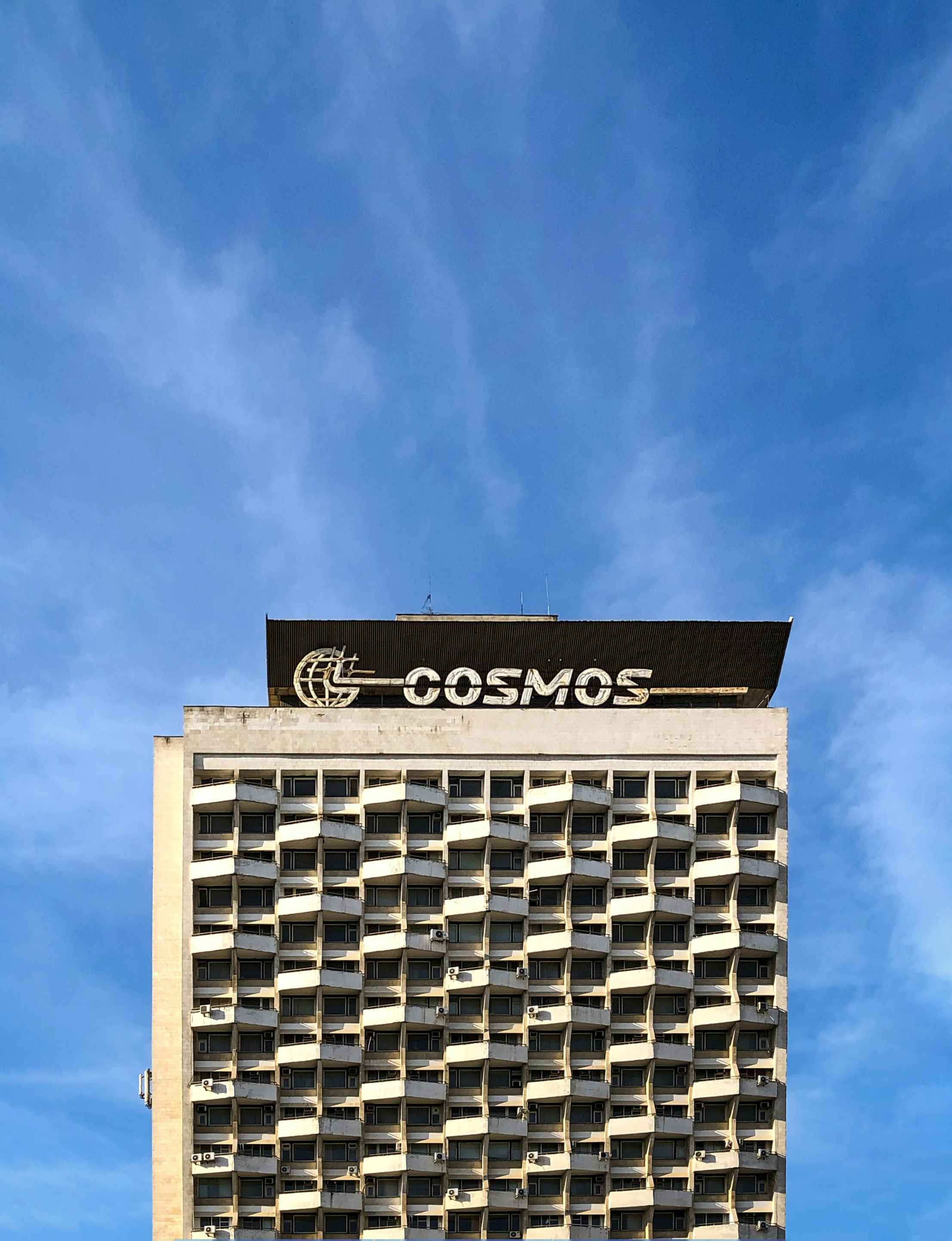 Constructivismo
