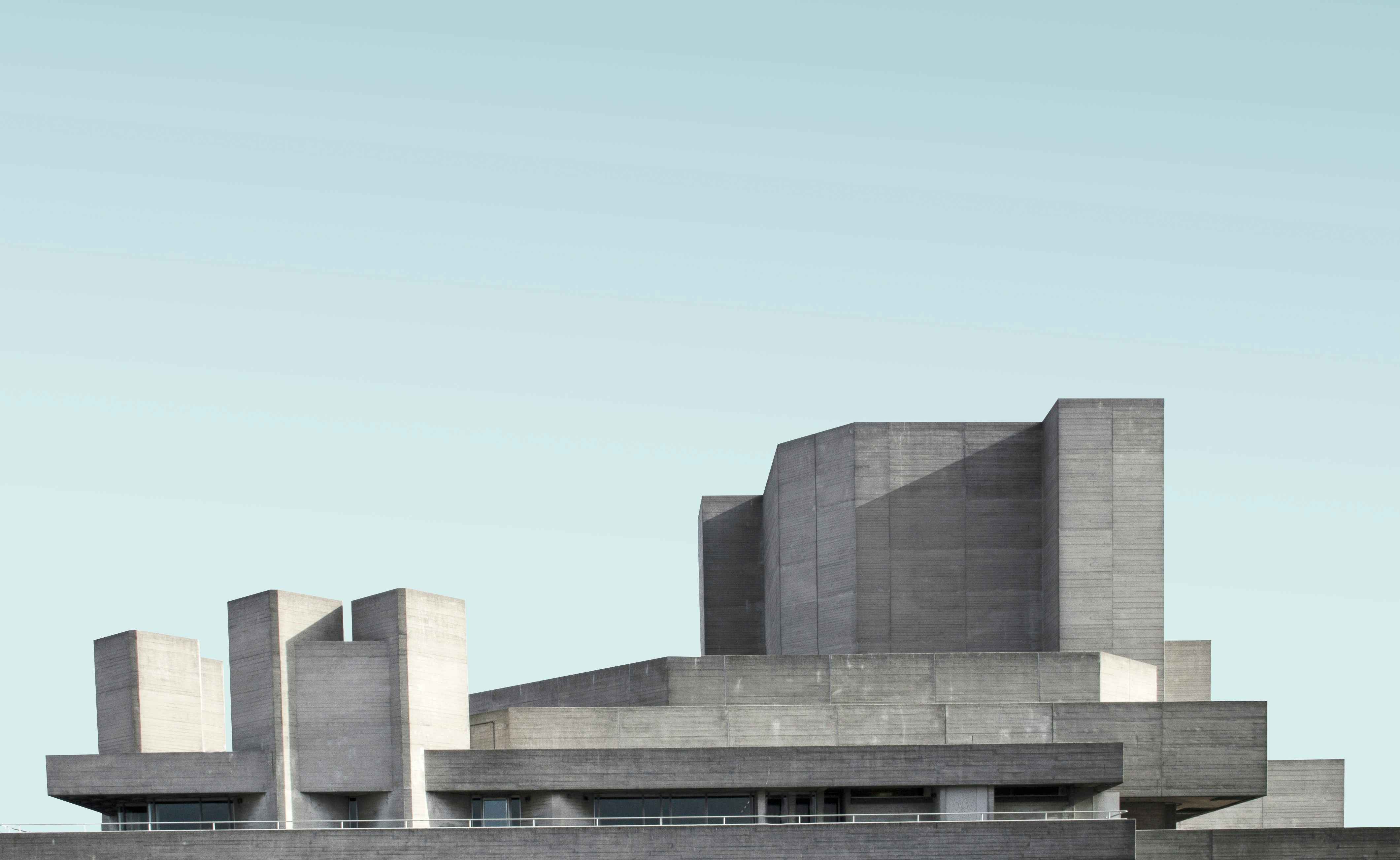 Constructivismo - detalle 1