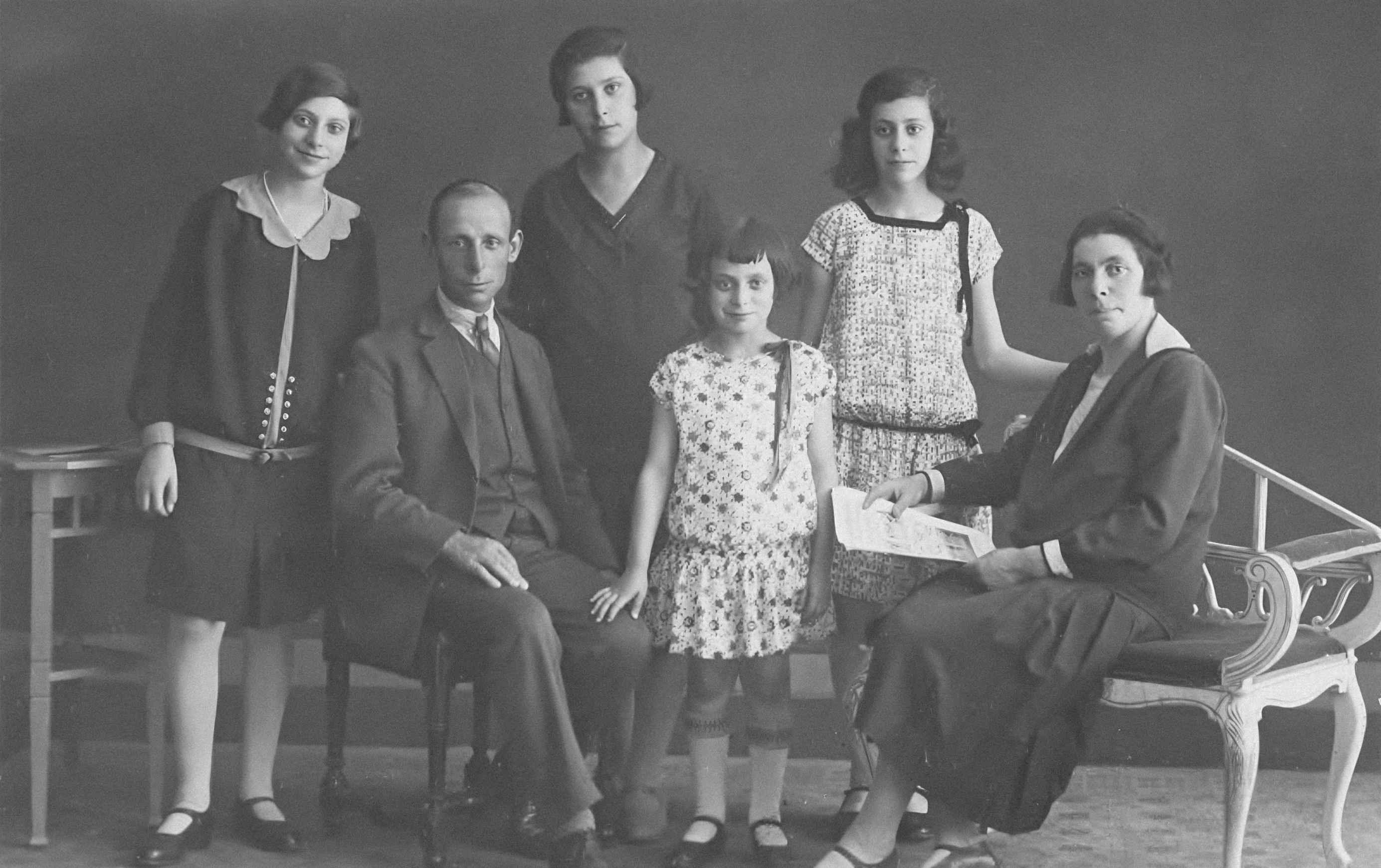 Modernismo de mediados de siglo