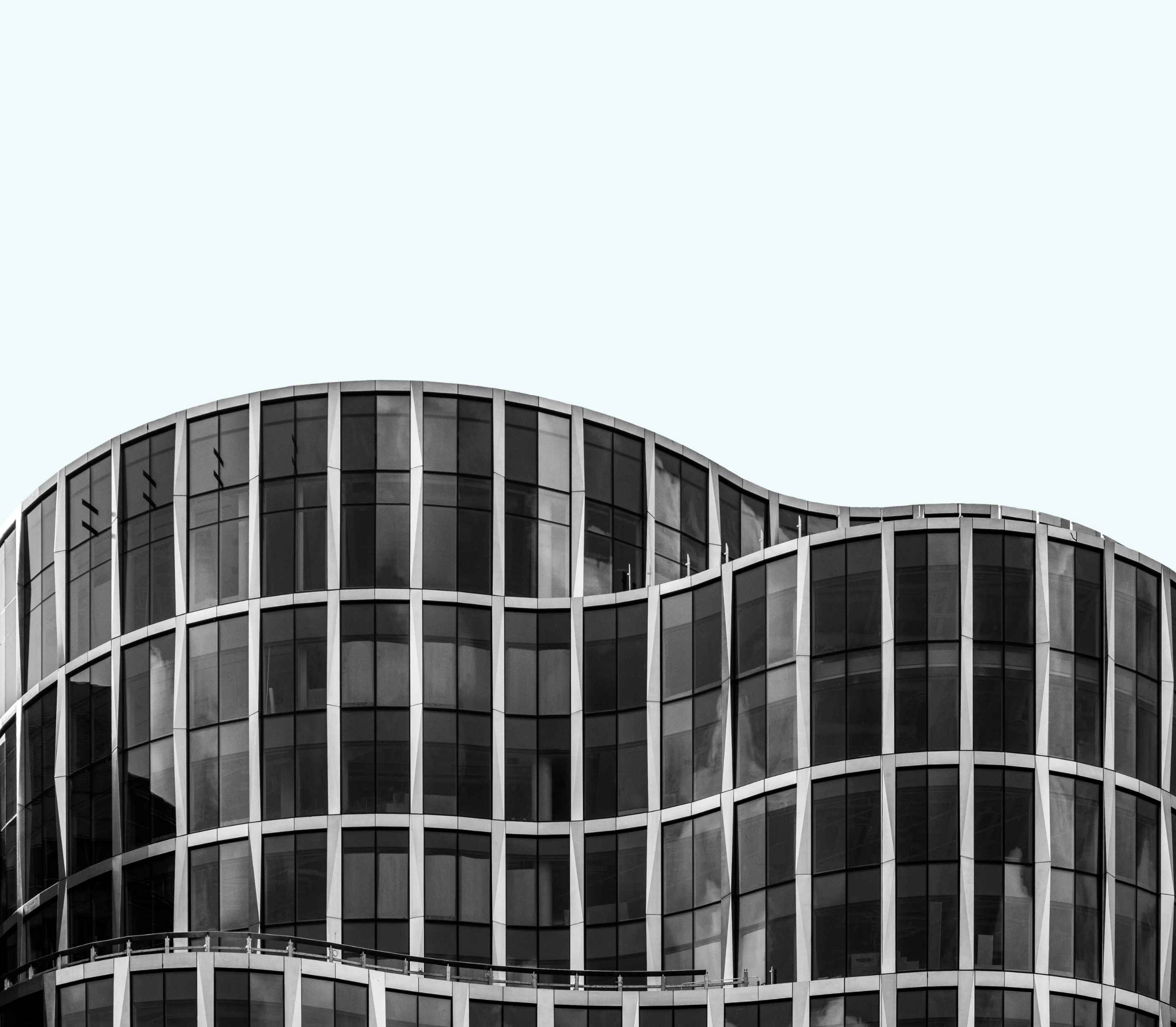 Arquitectura high-tech