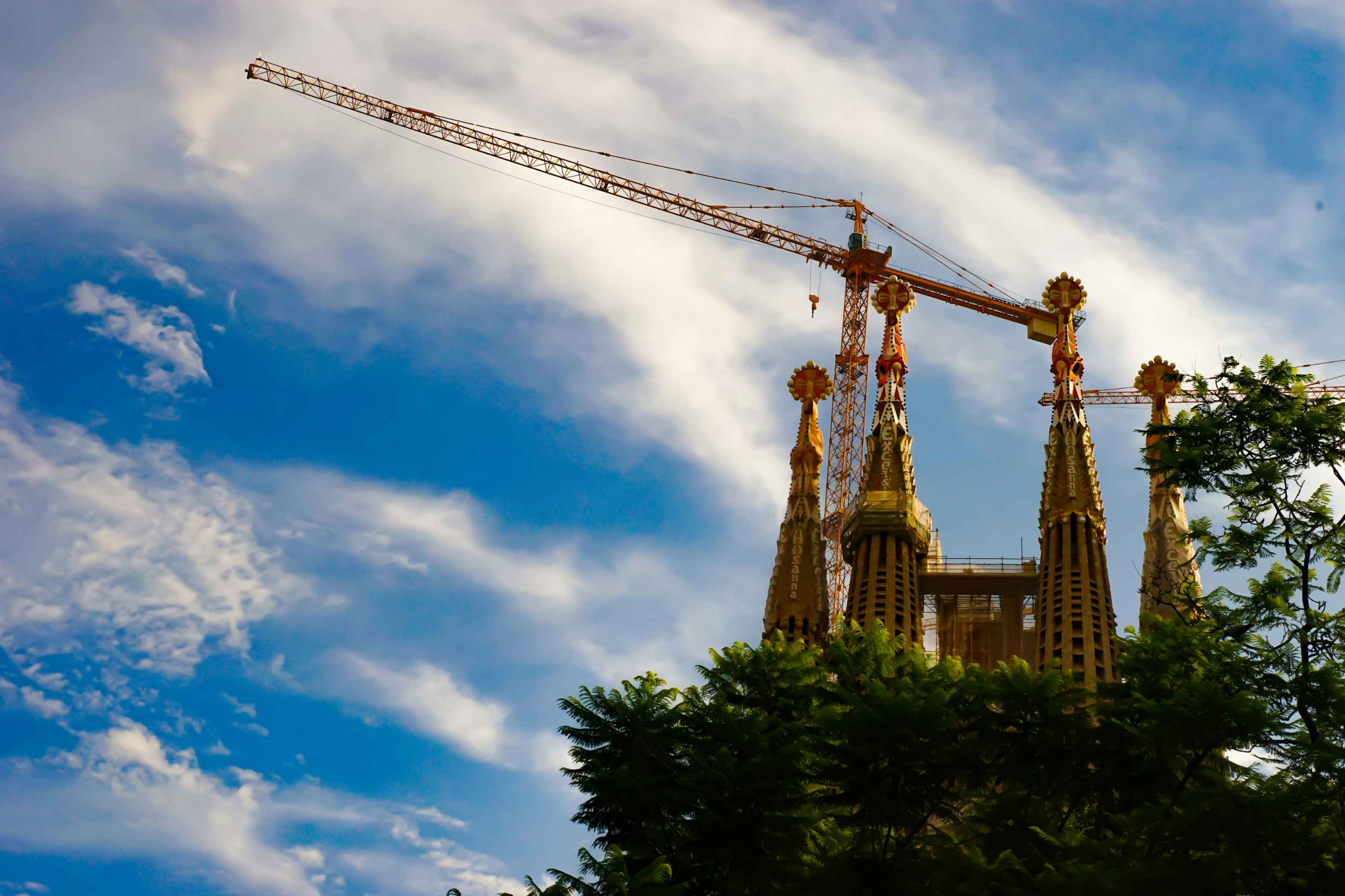 Deconstructivismo
