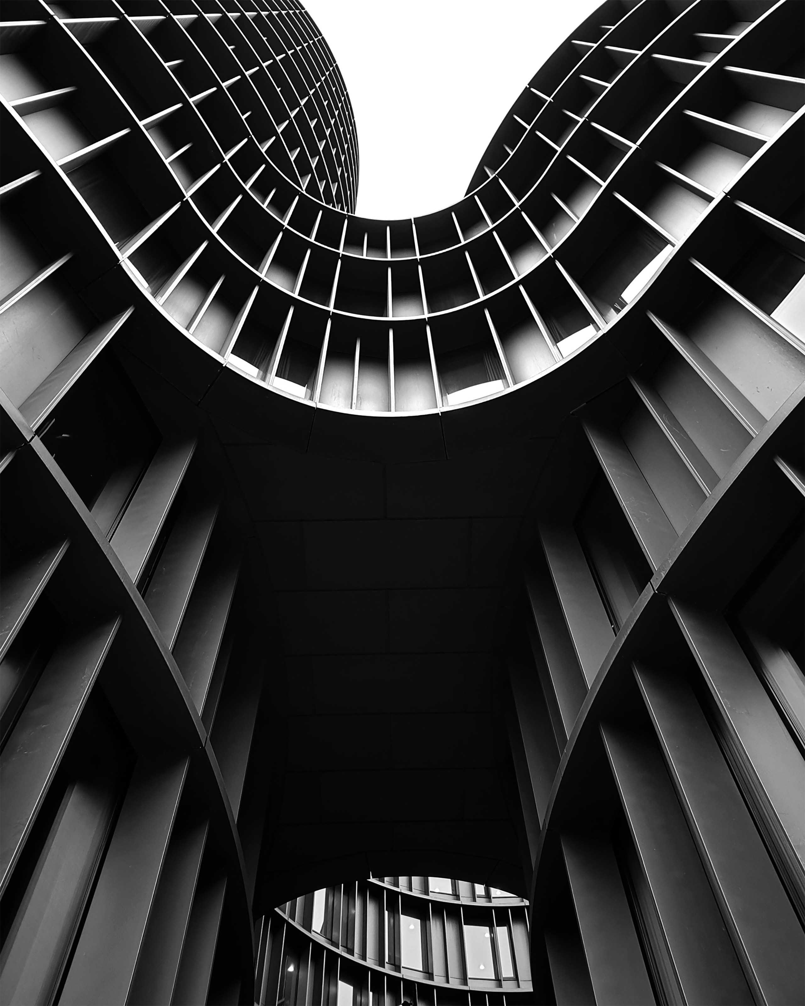 Arquitectura paramétrica
