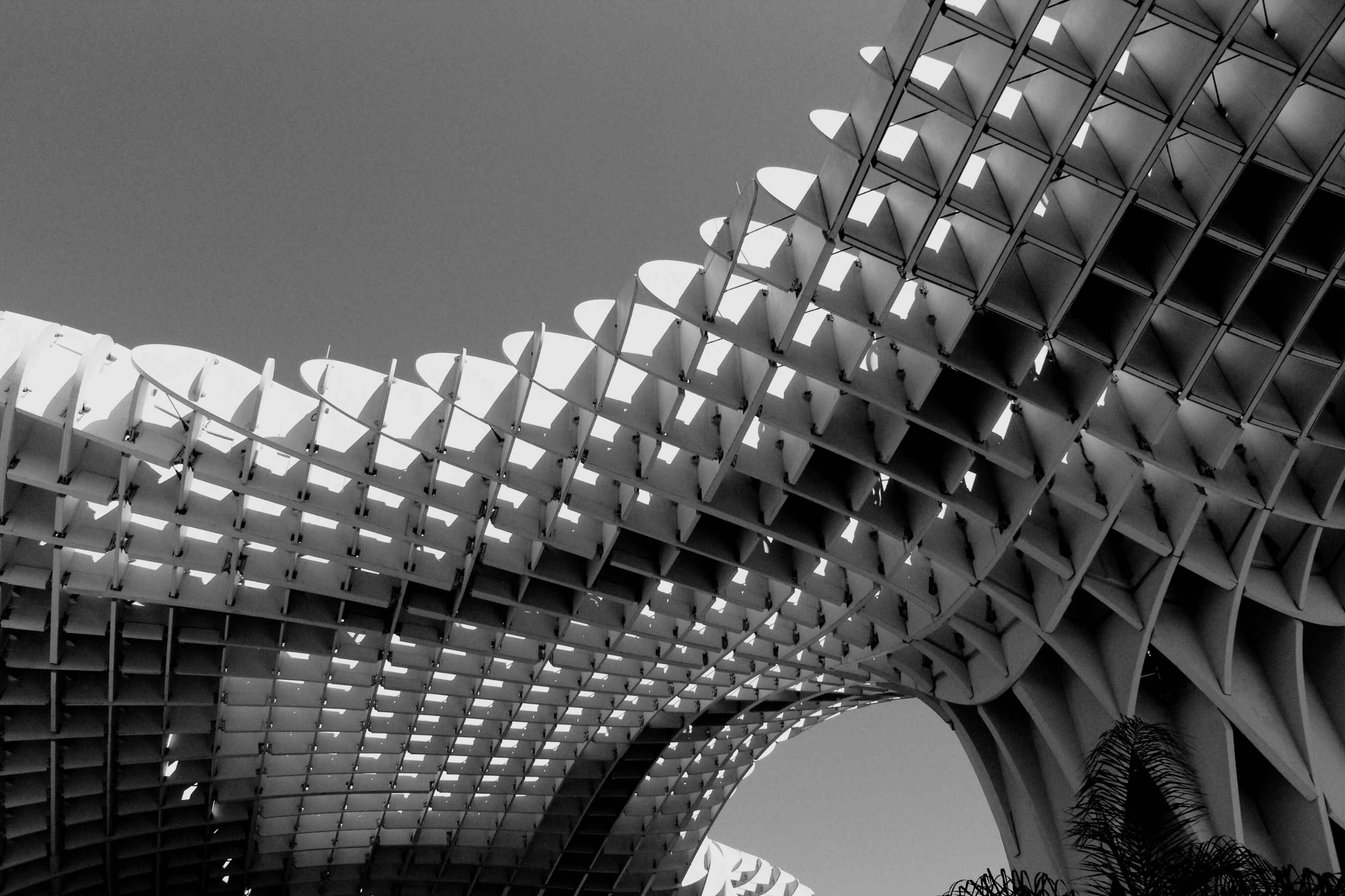 Arquitectura bioclimática
