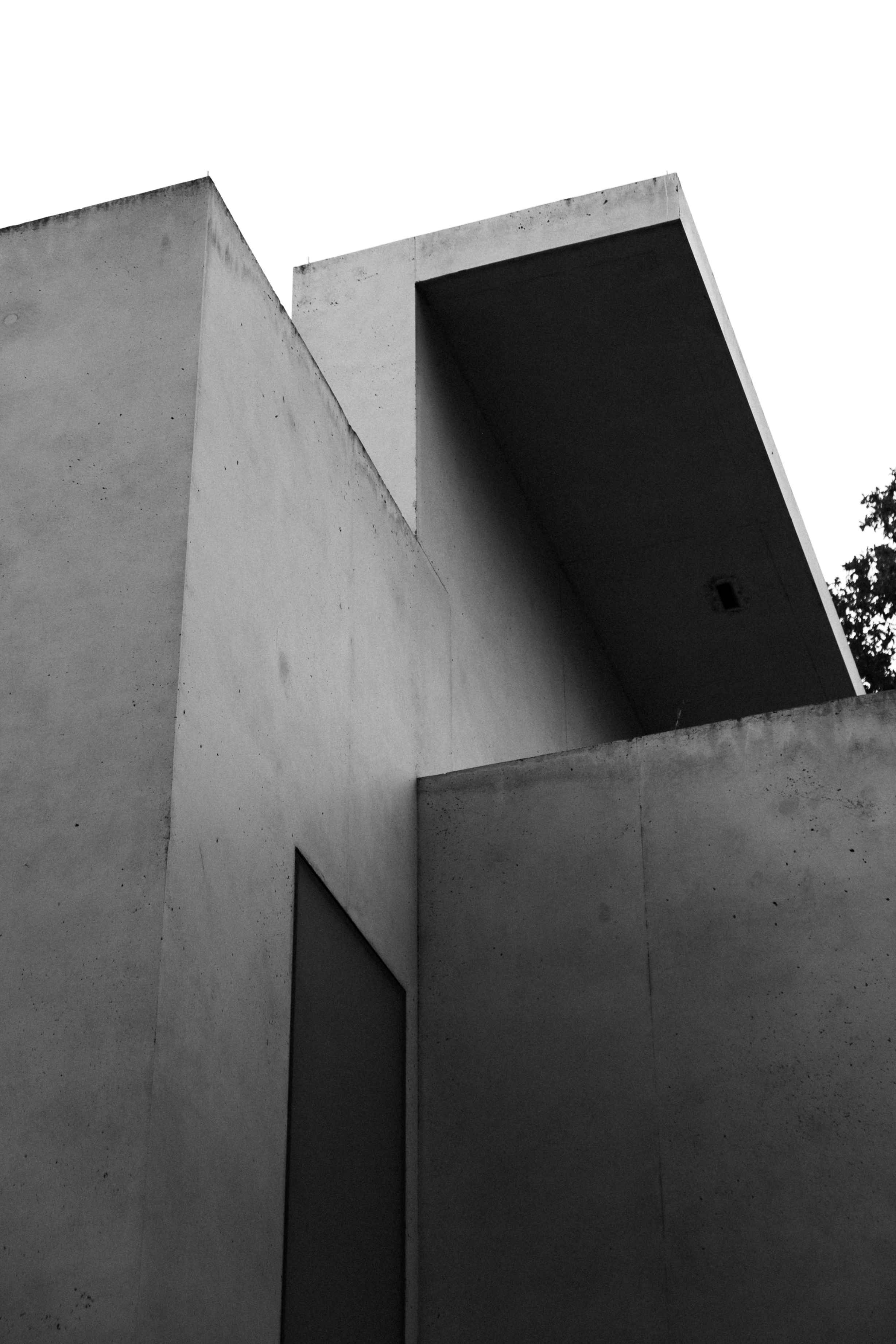 Arquitectura vernácula contemporánea