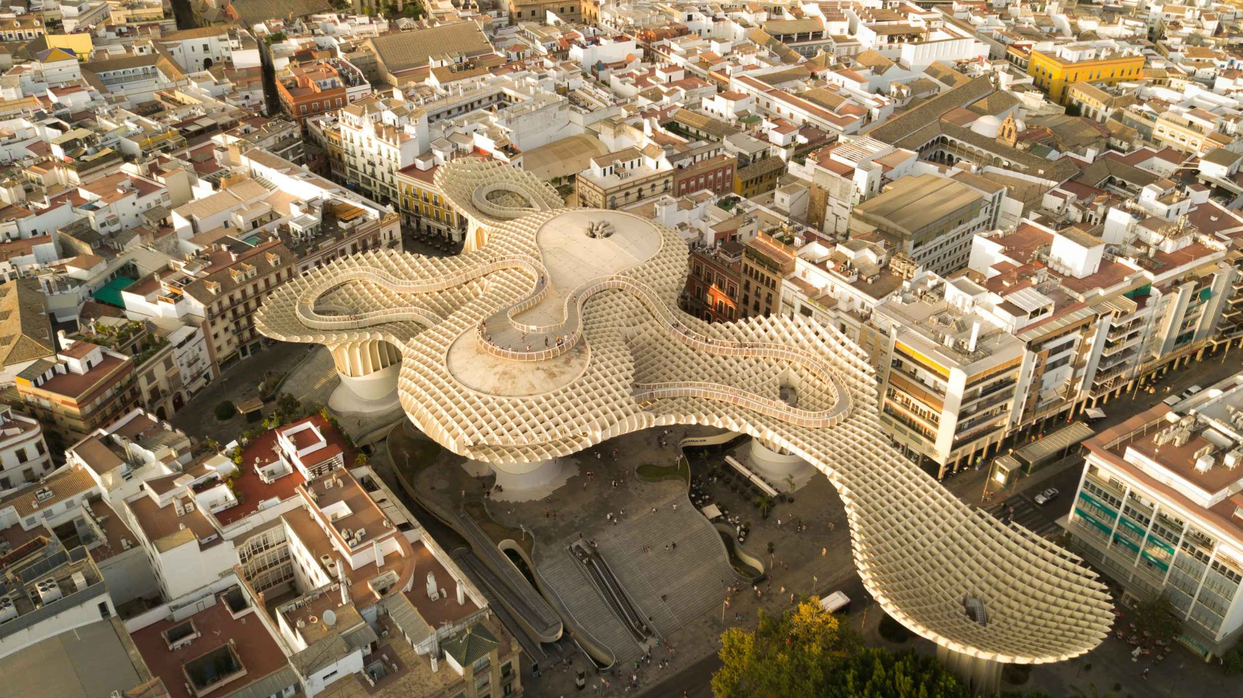 Arquitectura otomana