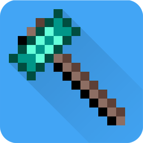 Building Mods for Minecraft
