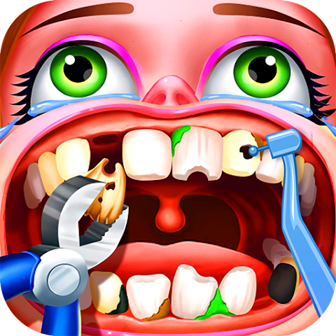 Teeth Doctor
