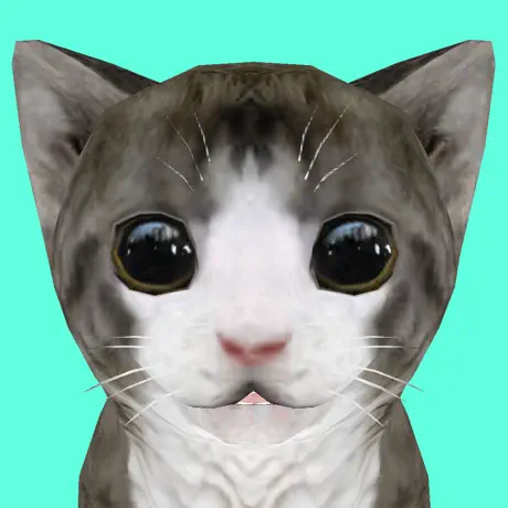 Cat Simulator Online