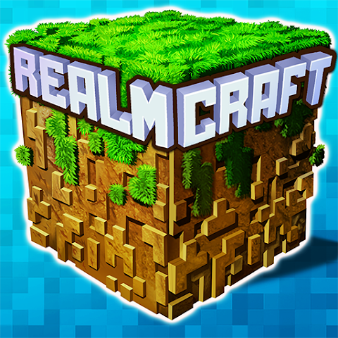 Minecraft Online