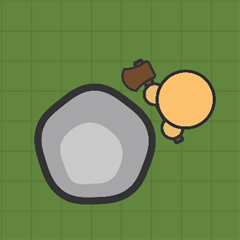 Surviv.io