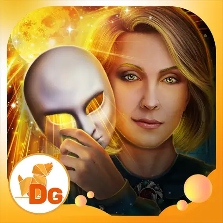 Fatal Evidence 1 f2p