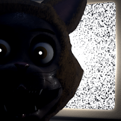 Five Nights At Freddys