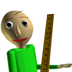 Baldis School