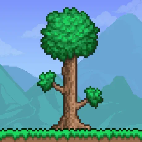 game-img