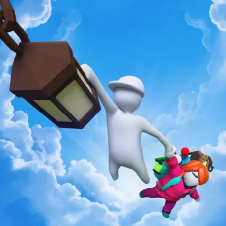 game-img