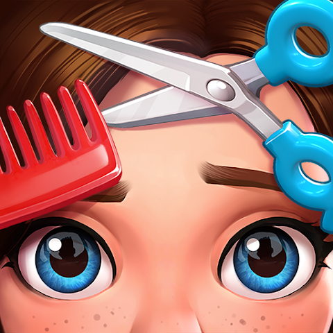 game-img