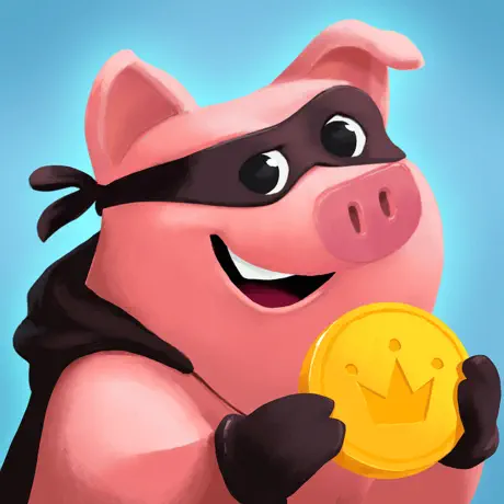 game-img