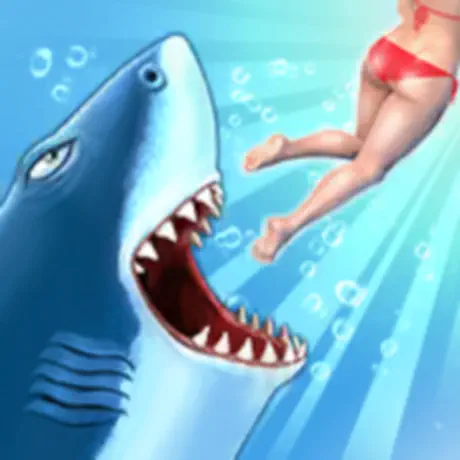 game-img