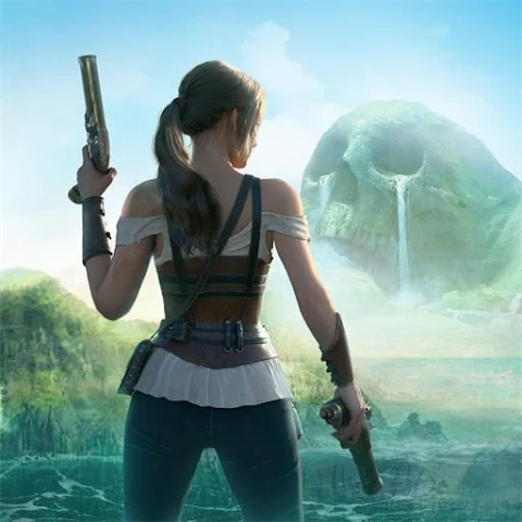 game-img