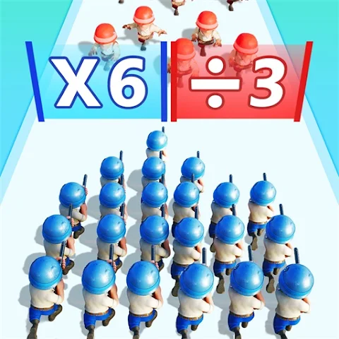 game-img