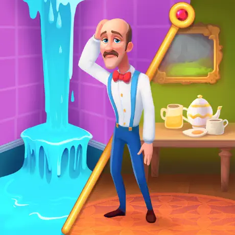 game-img