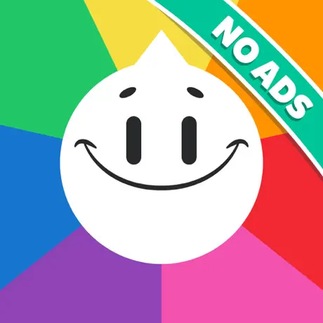 game-img
