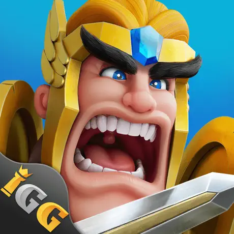game-img