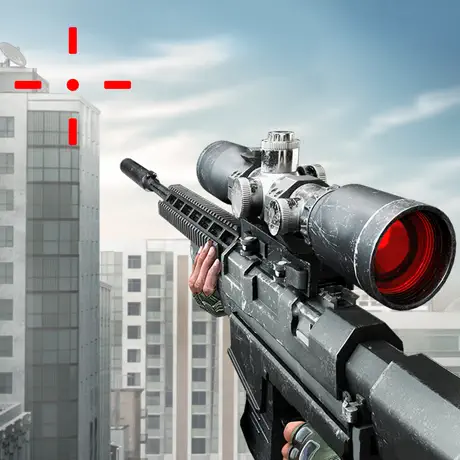 game-img