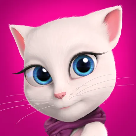 game-img