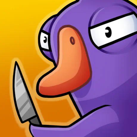 game-img