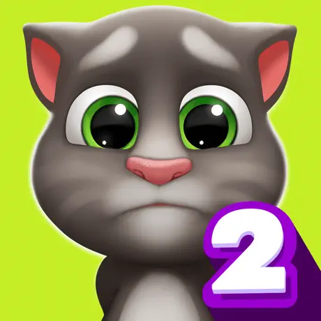 game-img