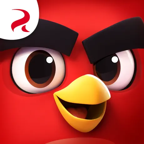 game-img