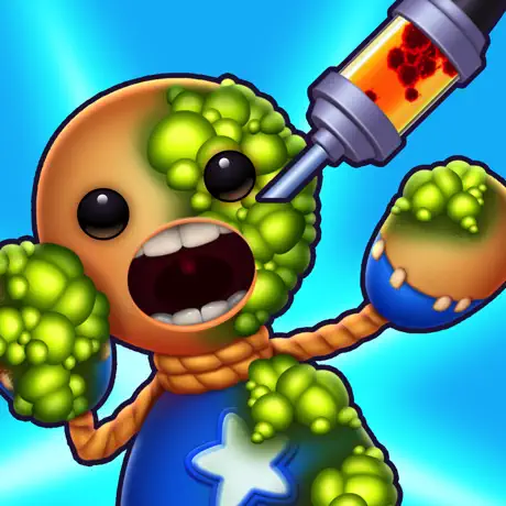 game-img