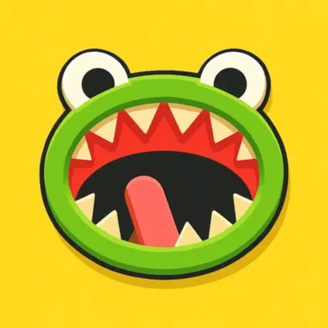 game-img