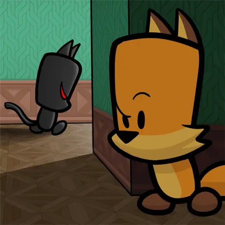 game-img
