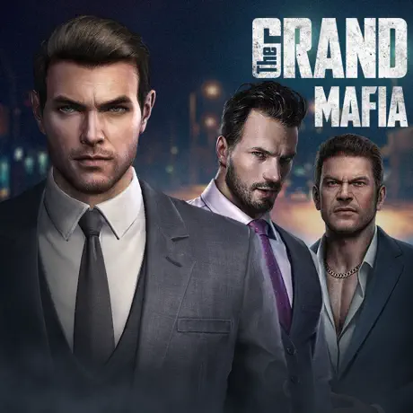 game-img