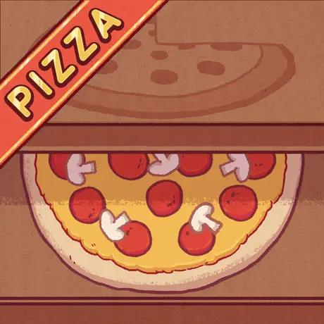game-img