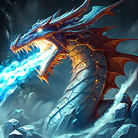 game-img