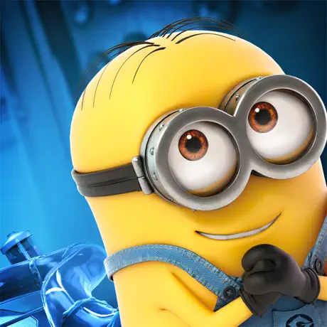 game-img