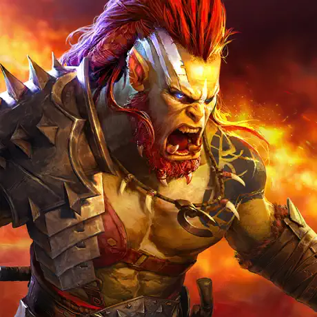 game-img