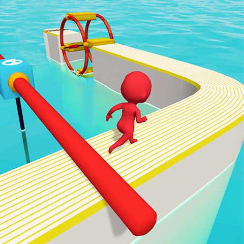 game-img