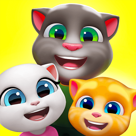 game-img