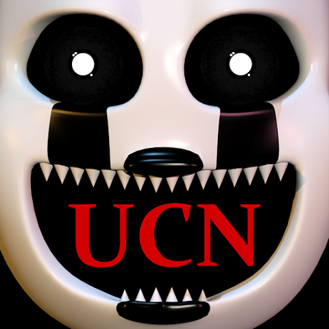 game-img