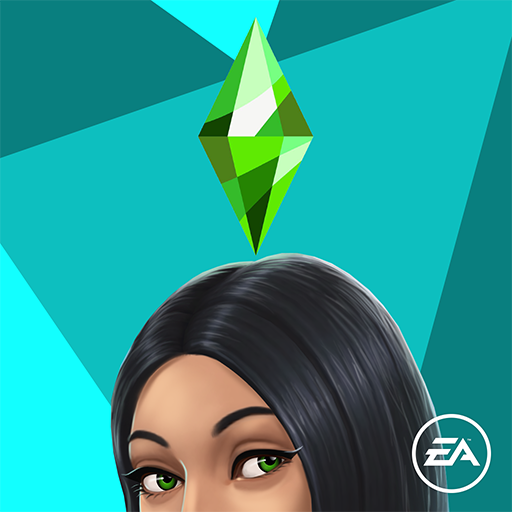 game